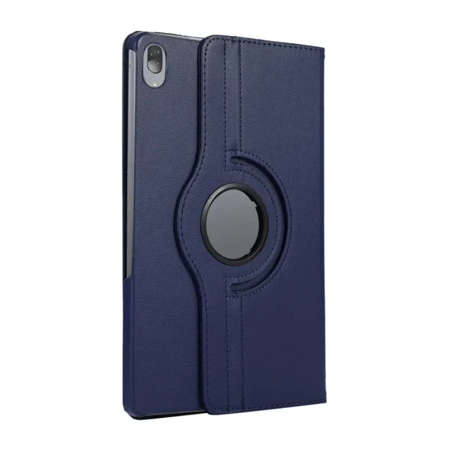 Coque Lenovo Tab P11 2nd Gen 2 - Iphone Tablet Accessories incelemesi ve fiyatı