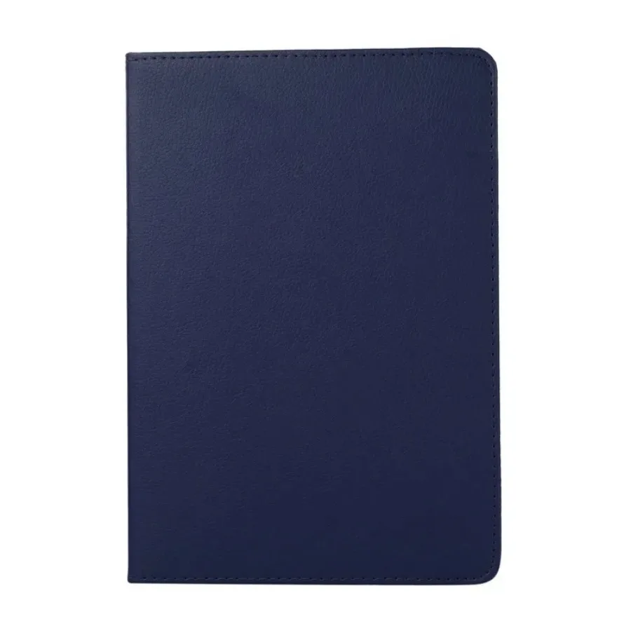 Coque Lenovo Tab P11 2nd Gen 2 - Iphone Tablet Accessories incelemesi ve fiyatı