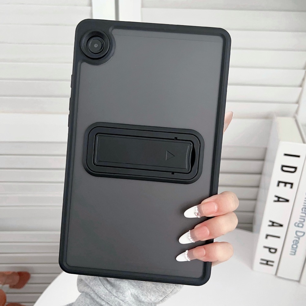 Samsung Galaxy Tab A11 Plus A9 - Tablet A9 Accessories incelemesi ve fiyatı