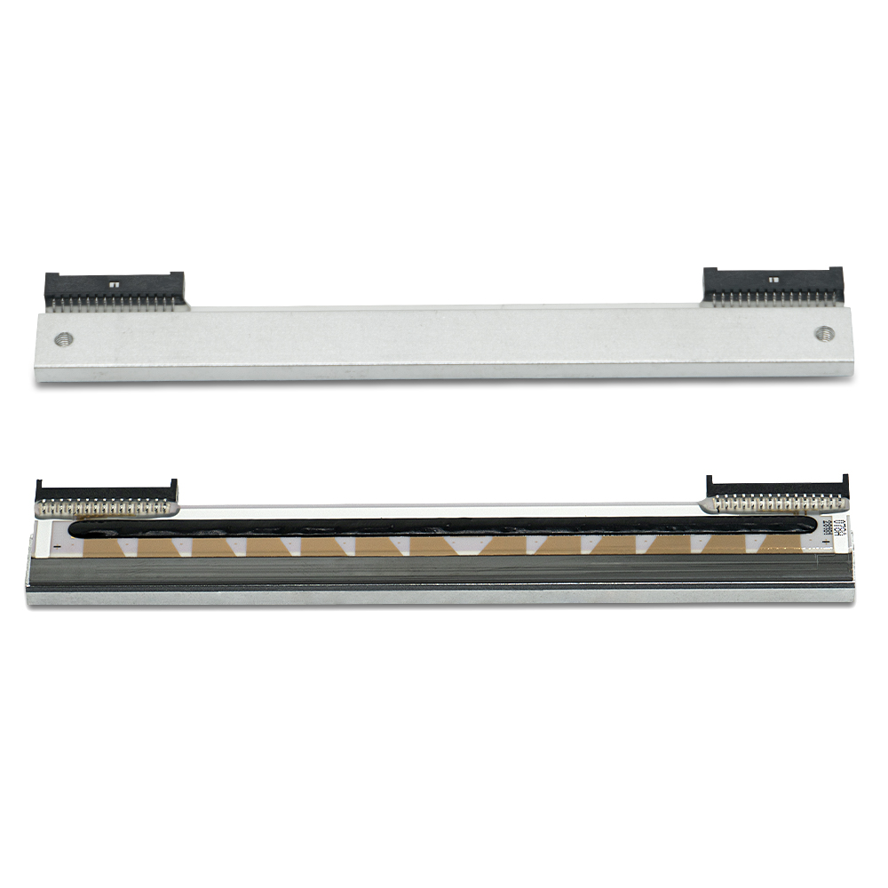 G105910-048 Baskı Kafası Baskı - Zebra Tablet Accessories incelemesi ve fiyatı
