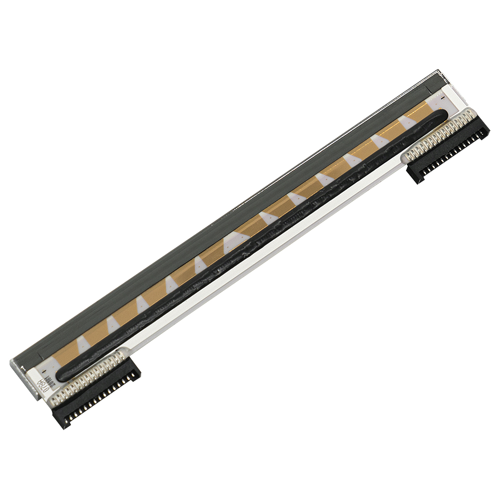 G105910-048 Baskı Kafası Baskı - Zebra Tablet Accessories incelemesi ve fiyatı
