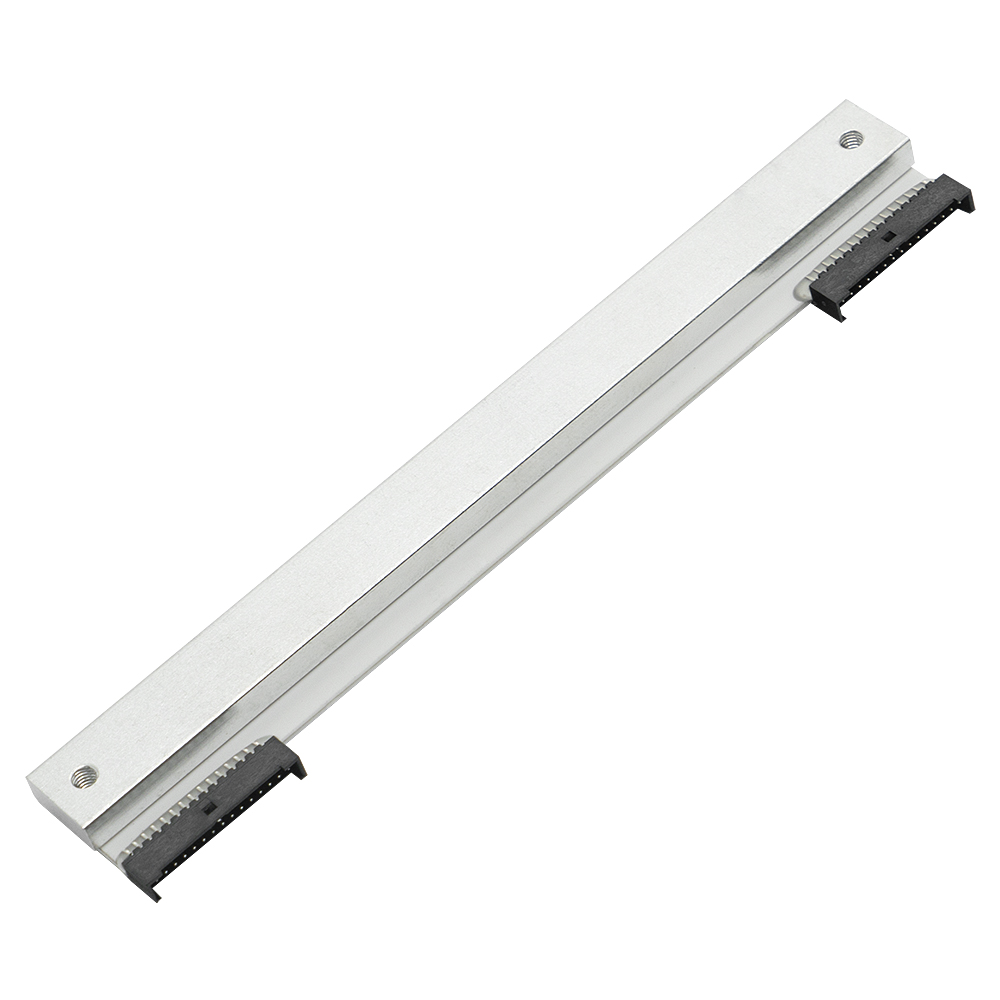 G105910-048 Baskı Kafası Baskı - Zebra Tablet Accessories incelemesi ve fiyatı