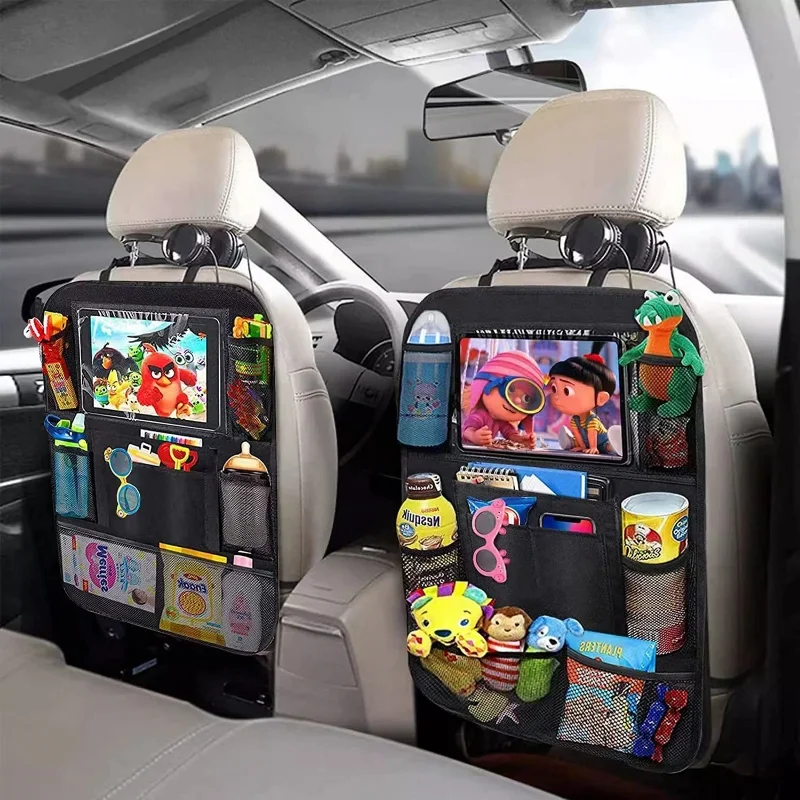 Dokunmatik ekran Tablet tutucu - Tablet Accessories Bag incelemesi ve fiyatı