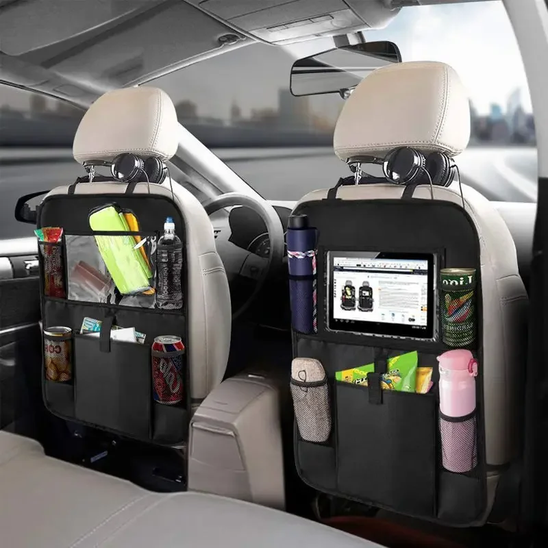 Dokunmatik ekran Tablet tutucu - Tablet Accessories Bag incelemesi ve fiyatı
