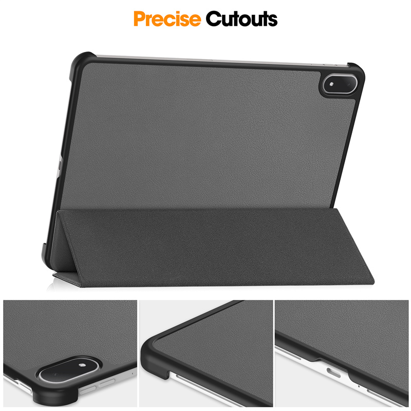 OnePlus Pad 3 Pad3 Kılıfı Akıl - Oppo Tablet Accessories incelemesi ve fiyatı