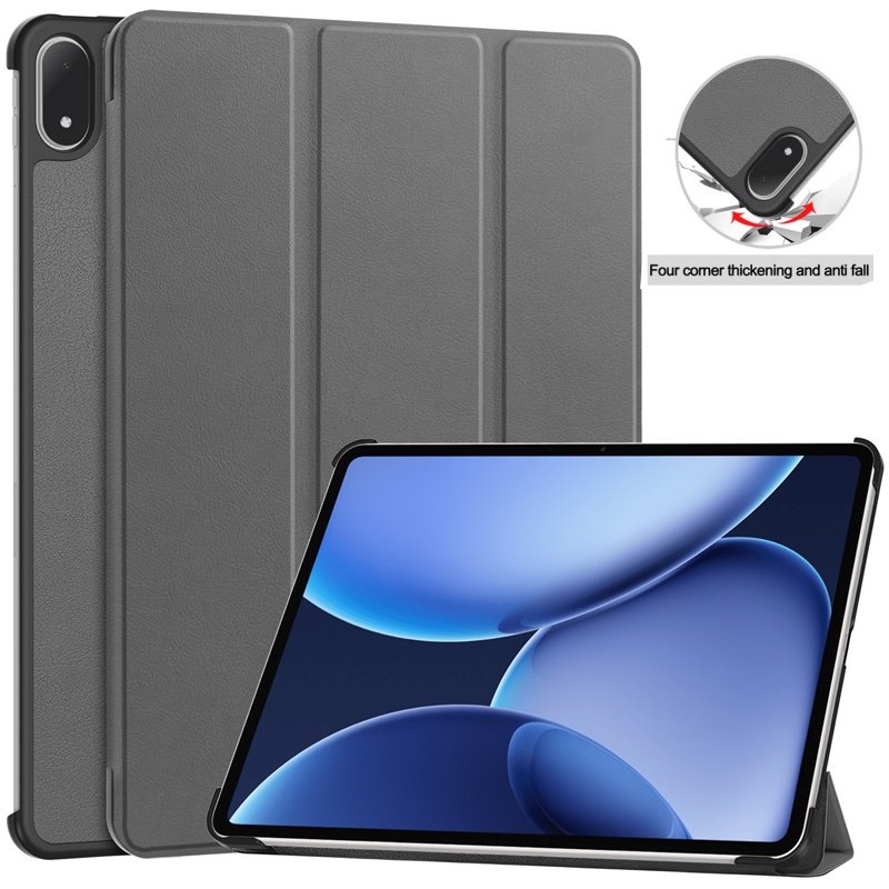 OnePlus Pad 3 Pad3 Kılıfı Akıl - Oppo Tablet Accessories incelemesi ve fiyatı