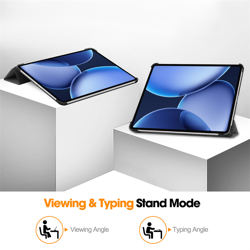 OnePlus Pad 3 Pad3 Kılıfı Akıl - Oppo Tablet Accessories incelemesi ve fiyatı