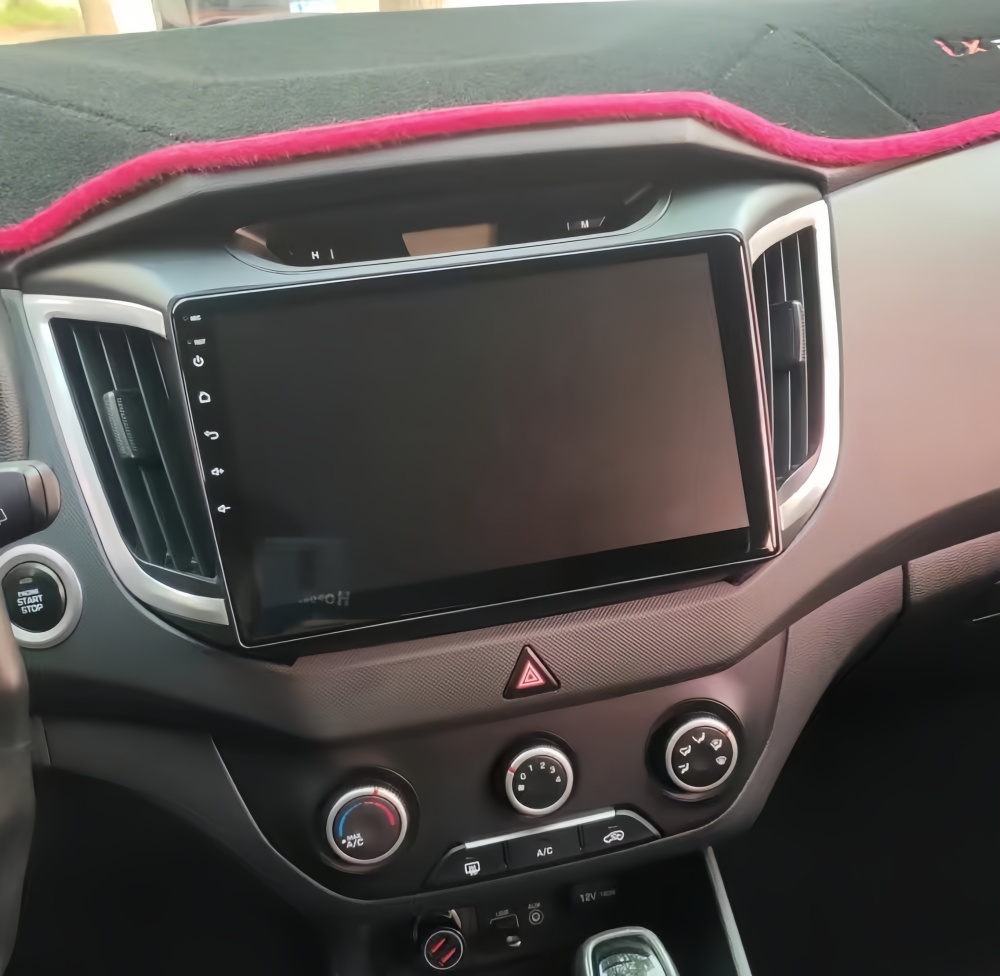 2Din Android 14.0 Araba GPS Na - Tablet Danish Mobile & Accessories Photos incelemesi ve fiyatı