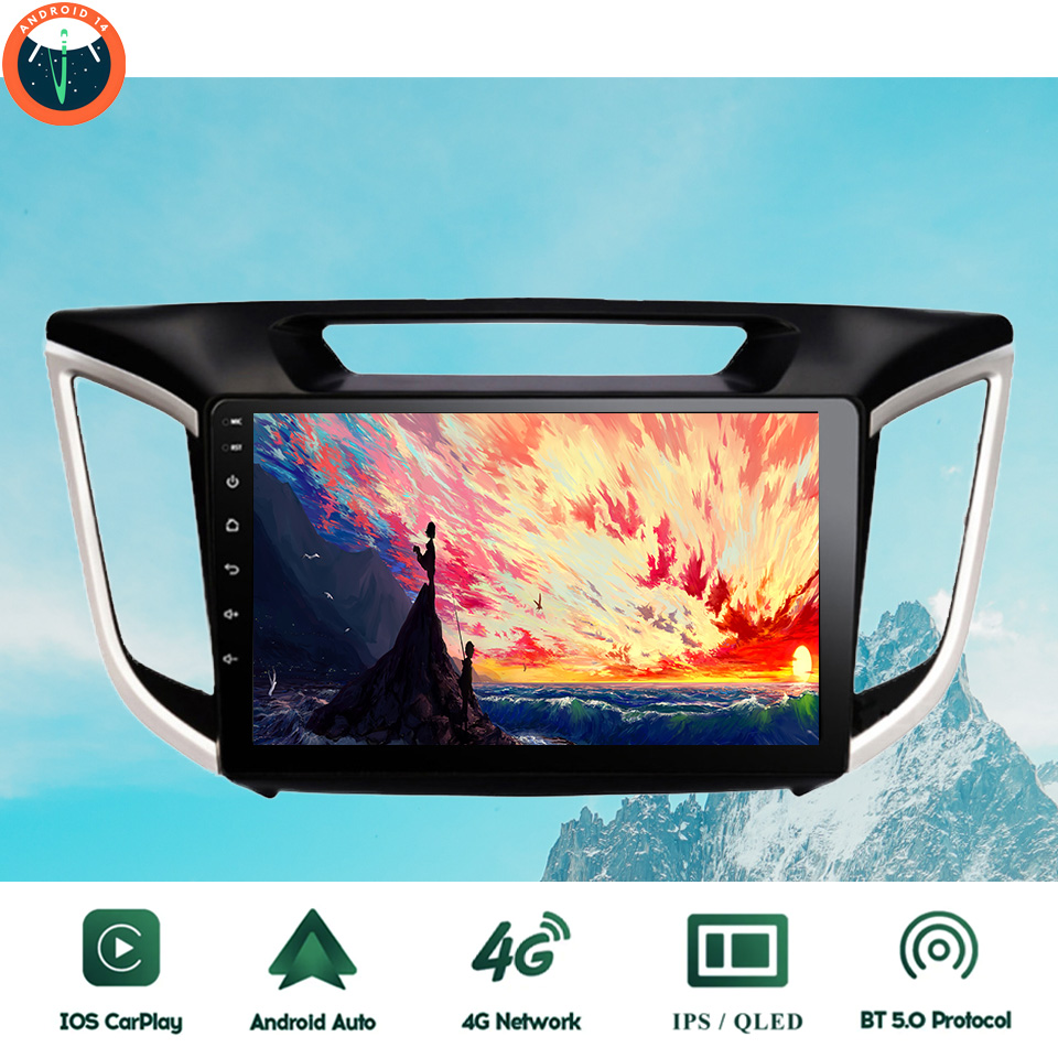 2Din Android 14.0 Araba GPS Na - Tablet Danish Mobile & Accessories Photos incelemesi ve fiyatı