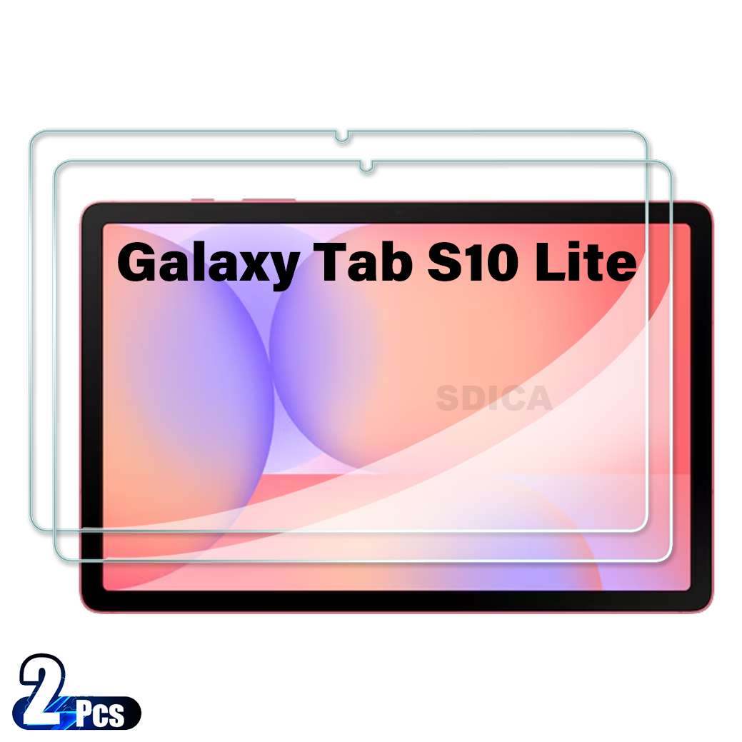 2 Adet Samsung Galaxy Tab S10  - Samsung Tablet S10 Accessories incelemesi ve fiyatı