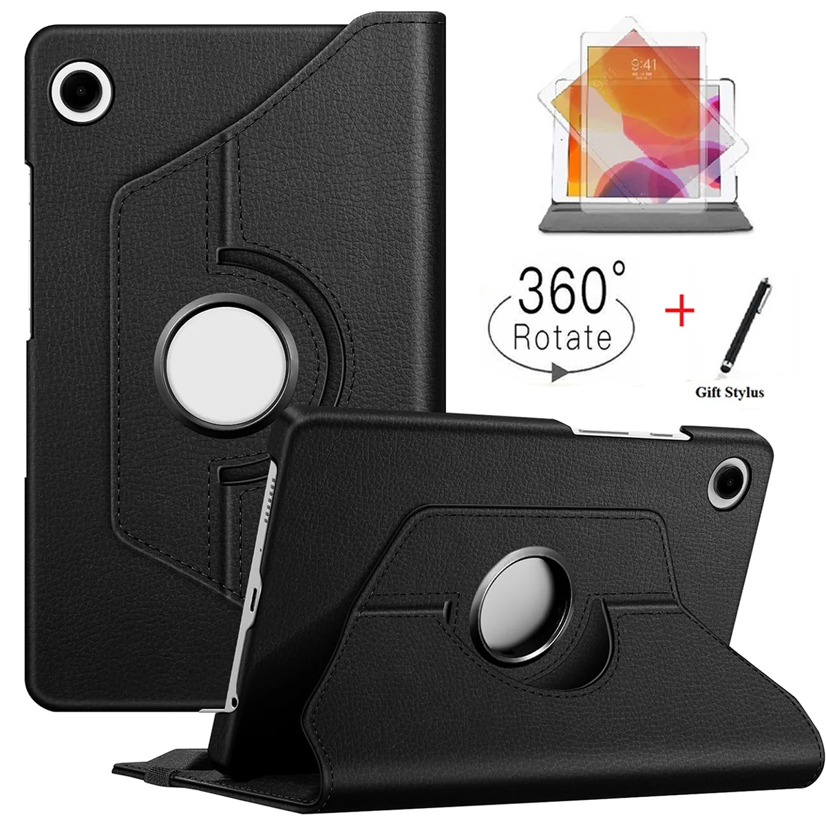 Samsung Galaxy 2023 Tab A9 SM- - Tablet A9 Accessories incelemesi ve fiyatı