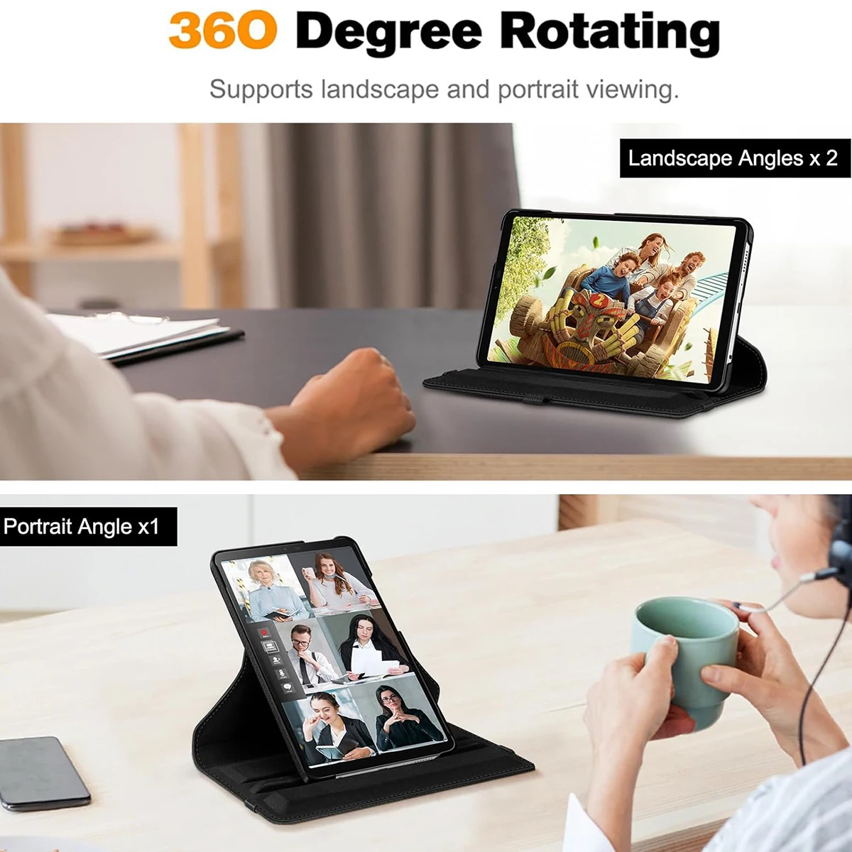 Samsung Galaxy 2023 Tab A9 SM- - Tablet A9 Accessories incelemesi ve fiyatı