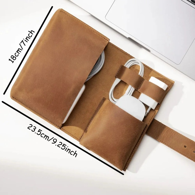 Özelleştirilmiş Kişiselleştiri - Tablet Accessories Bag incelemesi ve fiyatı