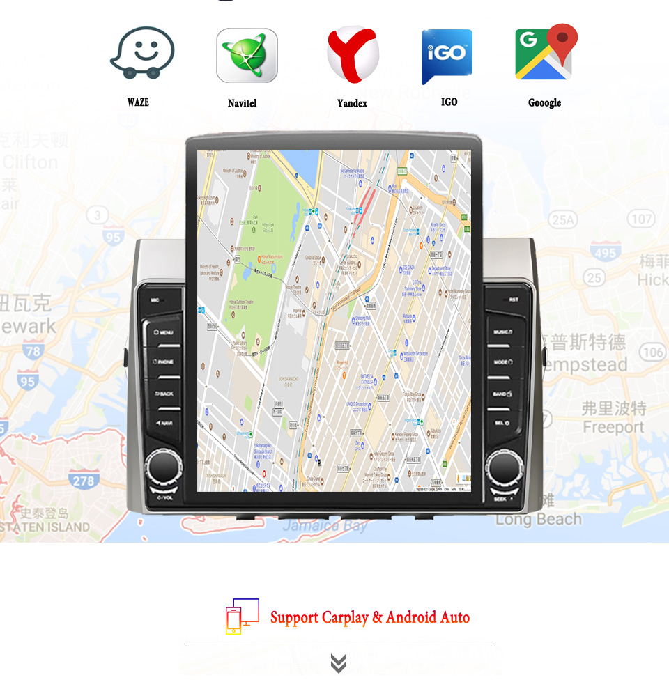 8G + 128G Android 14 Toyota Co - Tablet Danish Mobile & Accessories Photos incelemesi ve fiyatı
