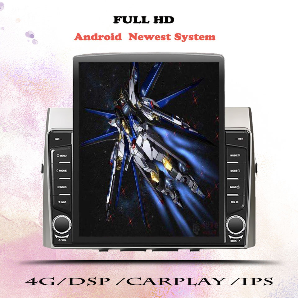 8G + 128G Android 14 Toyota Co - Tablet Danish Mobile & Accessories Photos incelemesi ve fiyatı