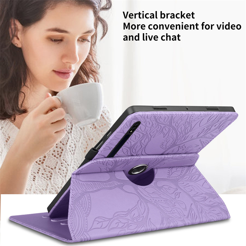 Samsung Galaxy Tab S10 Lite S9 - Tablet A9 Accessories incelemesi ve fiyatı