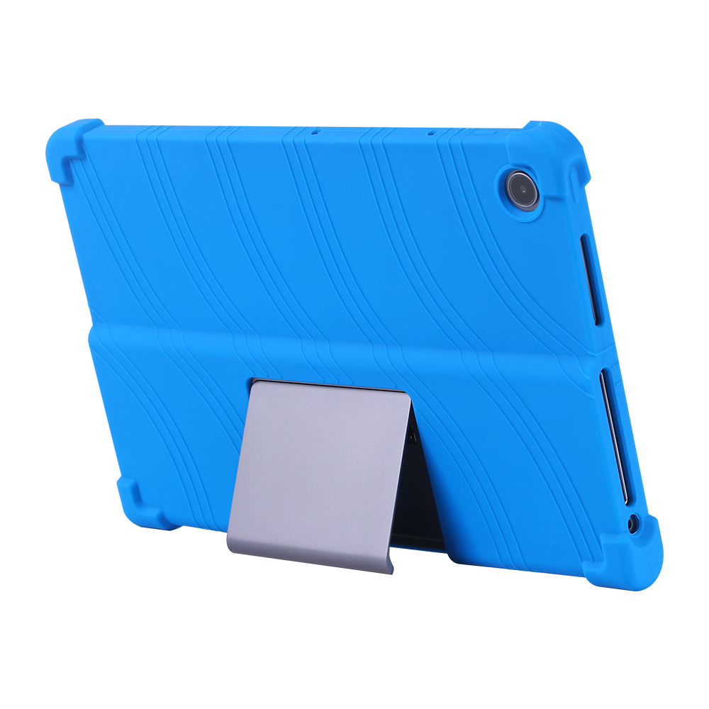 Kılıf Lenovo XiaoXinPad Studio - Iphone Tablet Accessories incelemesi ve fiyatı