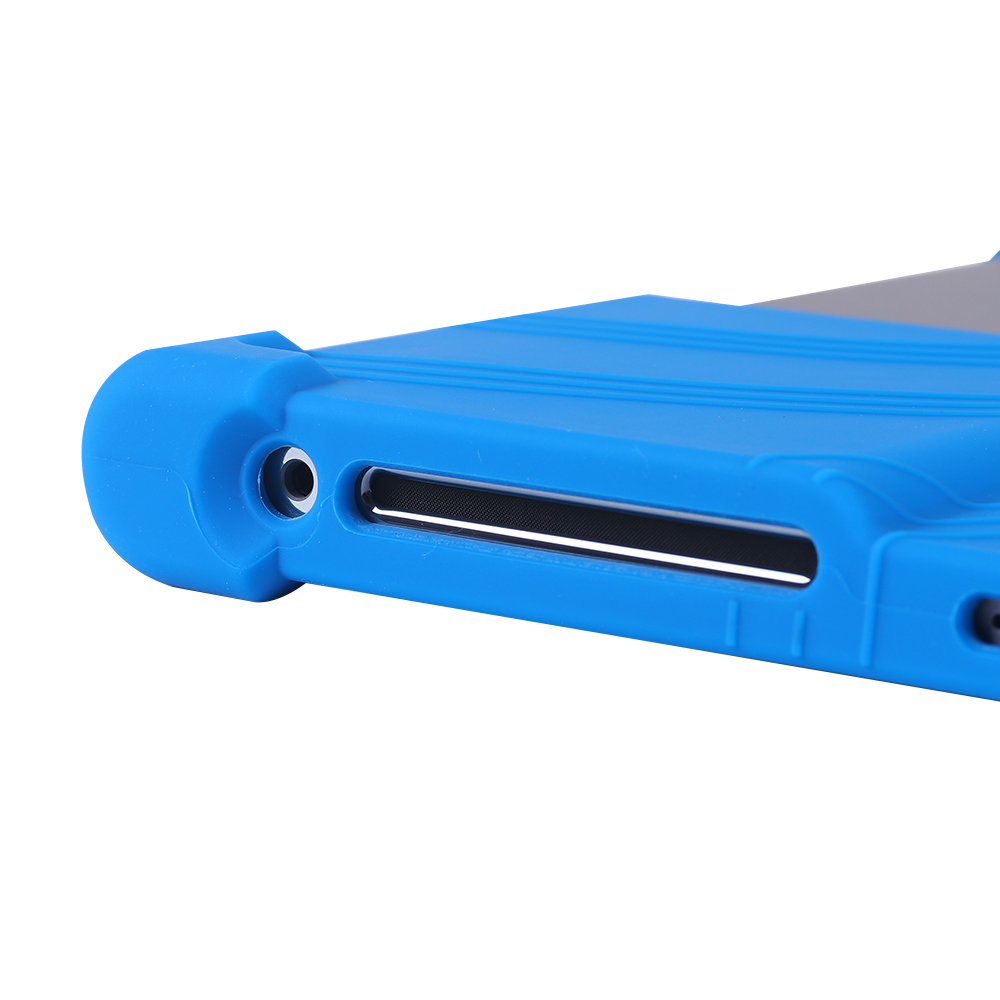 Kılıf Lenovo XiaoXinPad Studio - Iphone Tablet Accessories incelemesi ve fiyatı