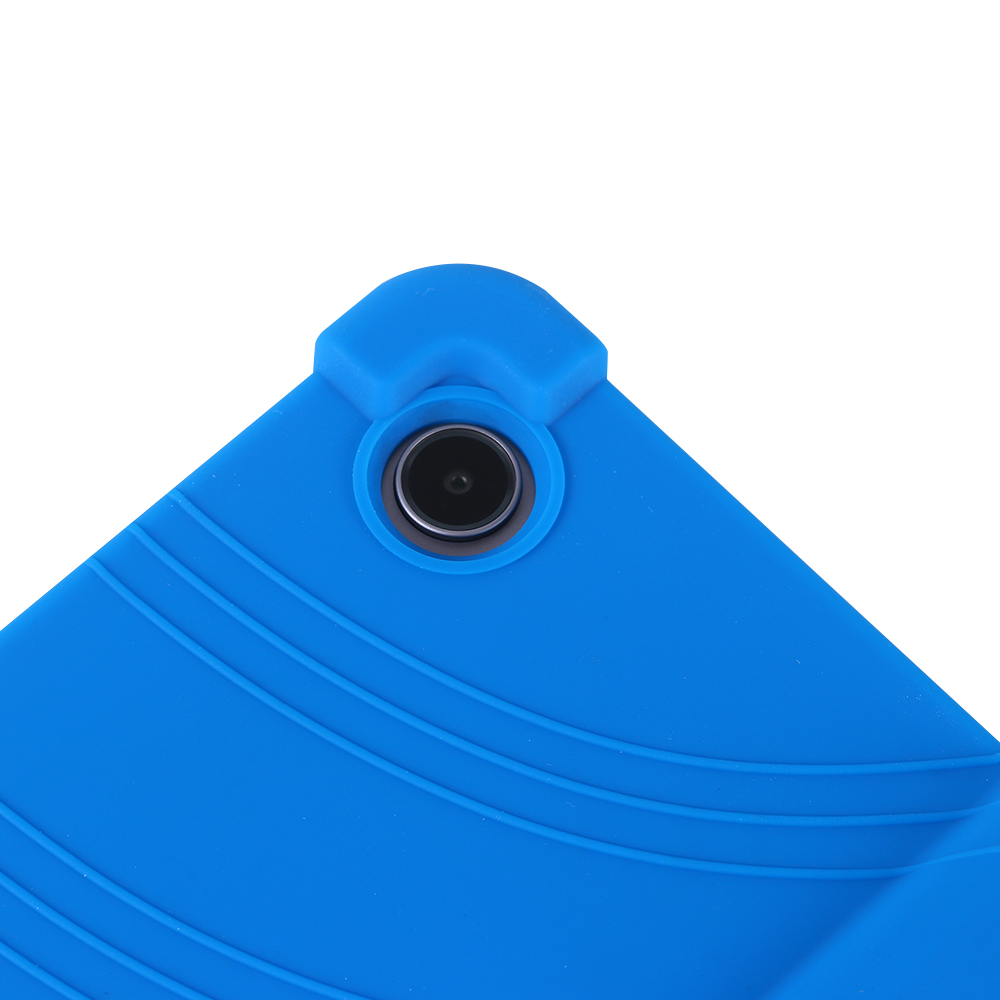 Kılıf Lenovo XiaoXinPad Studio - Iphone Tablet Accessories incelemesi ve fiyatı