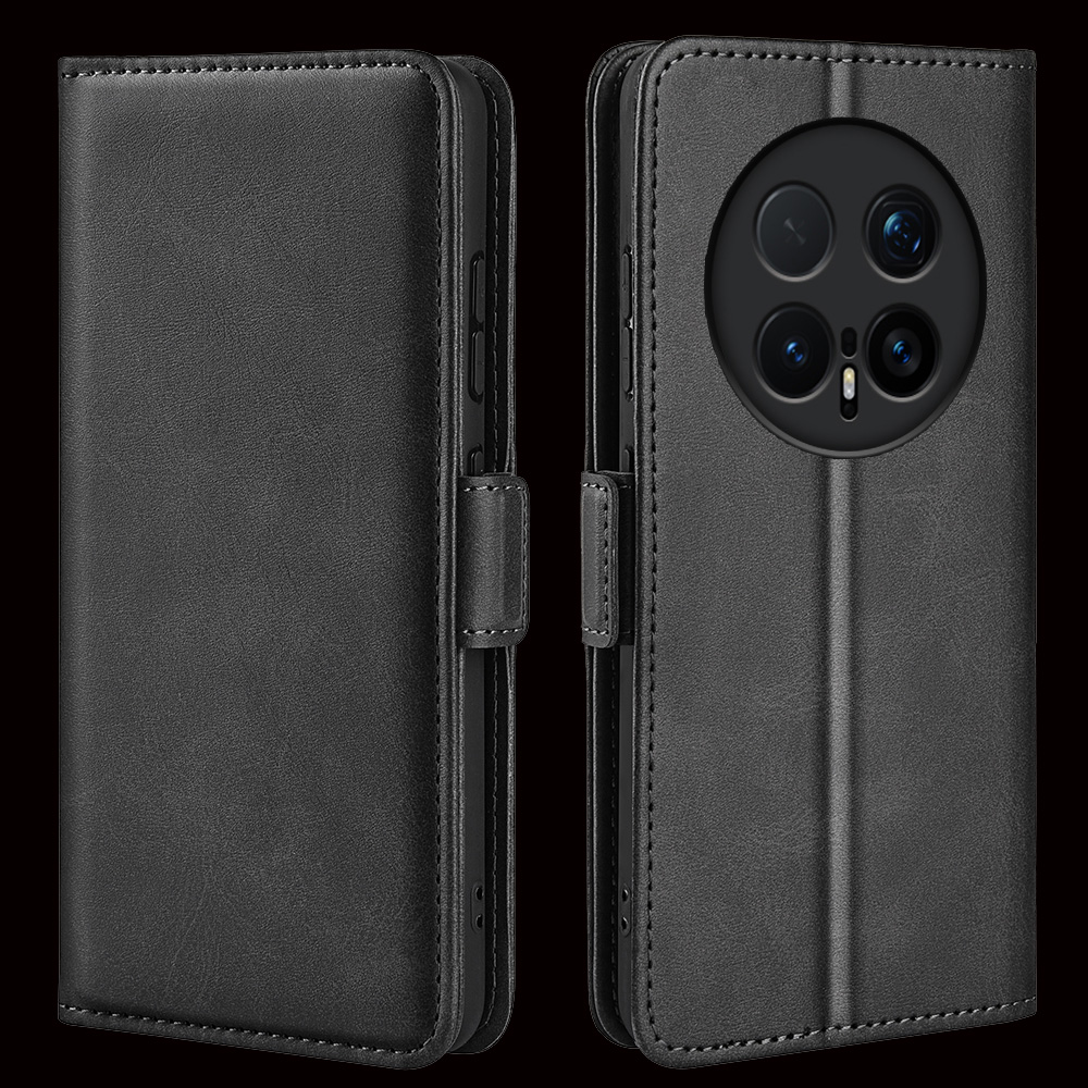 Honor Magic 8 Pro Air X8d Magi - Magnetic Case Smart incelemesi ve fiyatı