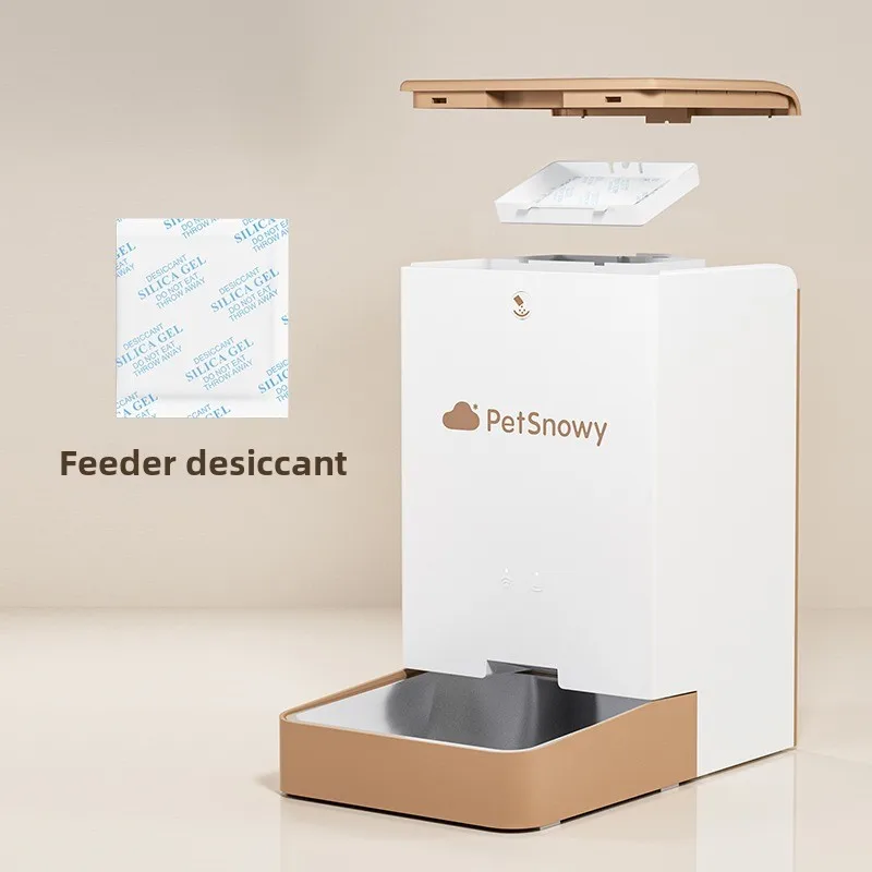 PetSnowy Aksesuarları Kediler  - Tablet Accessories Bag incelemesi ve fiyatı