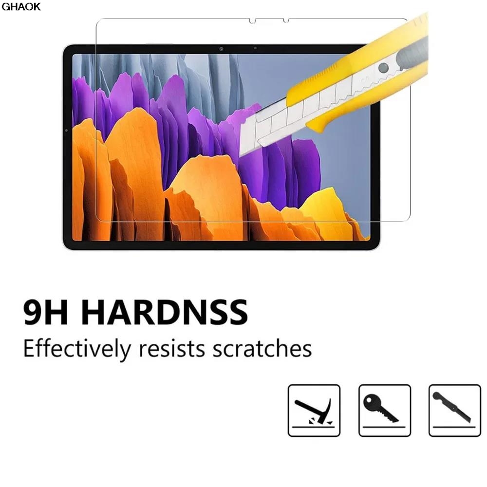 Samsung Galaxy Tab S10 FE Plus - Samsung Tablet S10 Accessories incelemesi ve fiyatı
