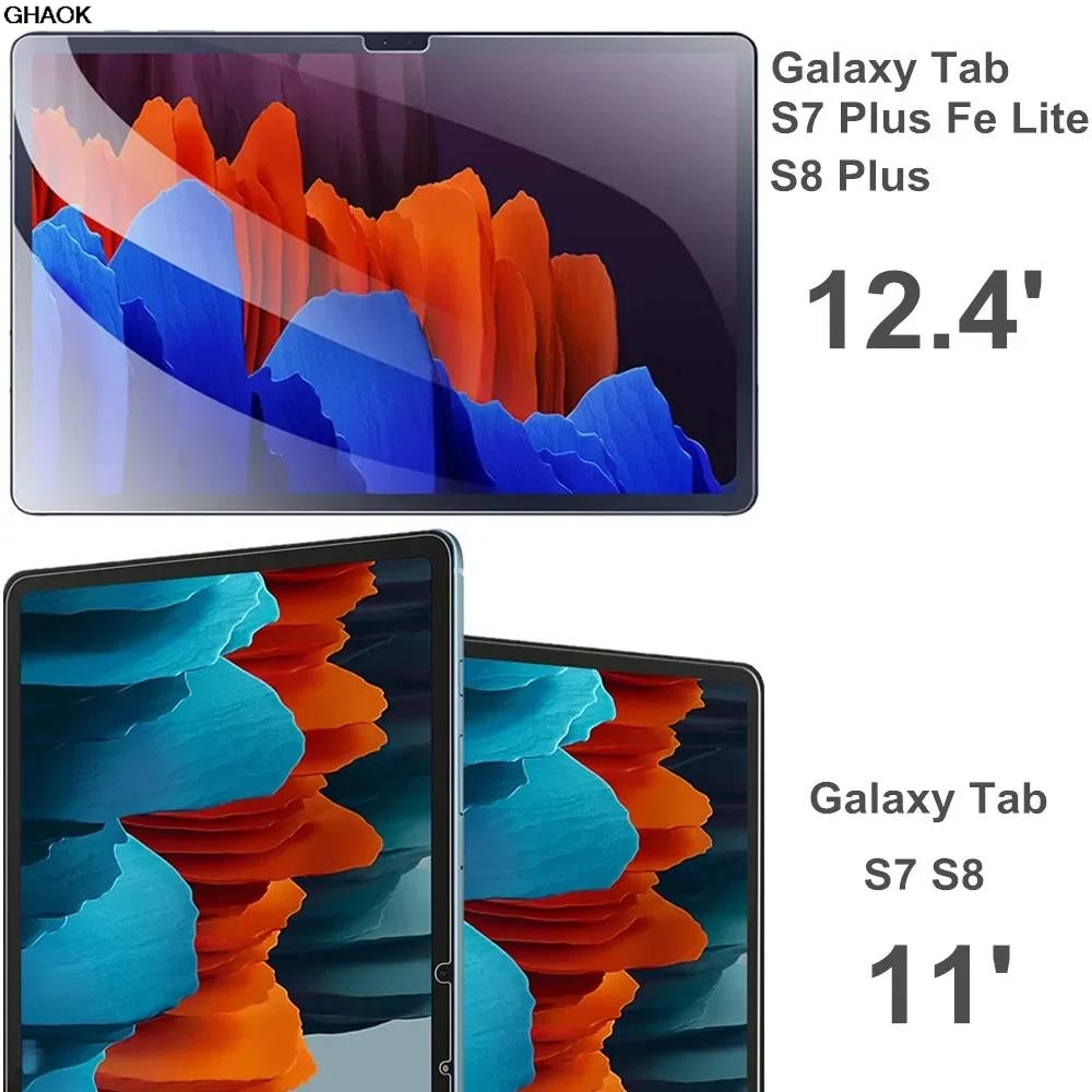 Samsung Galaxy Tab S10 FE Plus - Samsung Tablet S10 Accessories incelemesi ve fiyatı