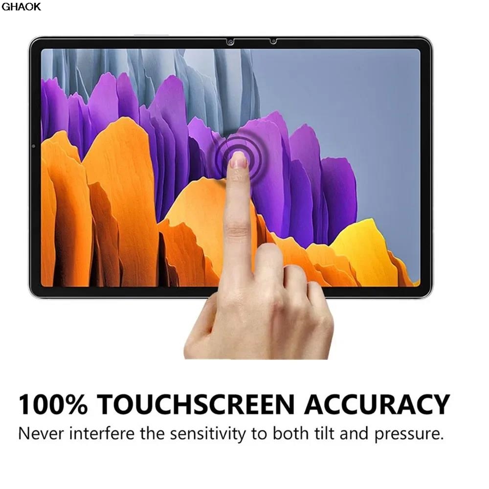 Samsung Galaxy Tab S10 FE Plus - Samsung Tablet S10 Accessories incelemesi ve fiyatı