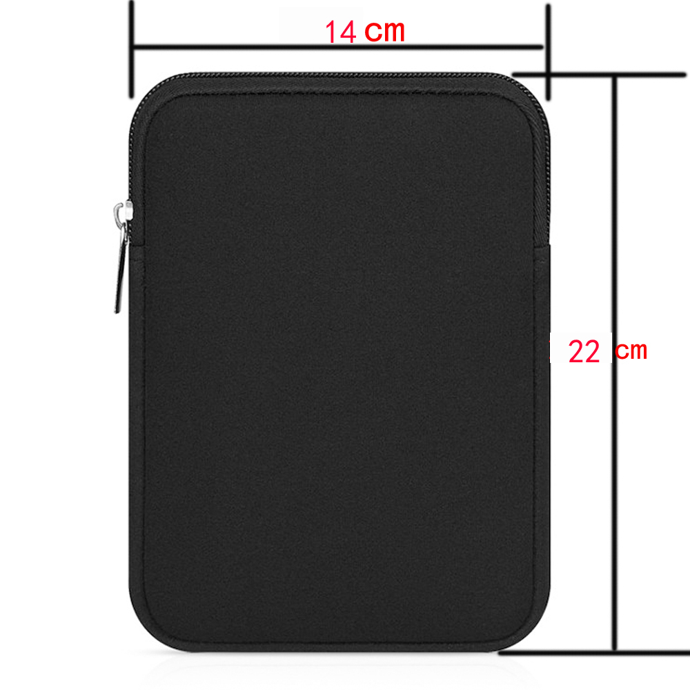 Tablet kılıfı Samsung galaxy t - Tablet Accessories Bag incelemesi ve fiyatı