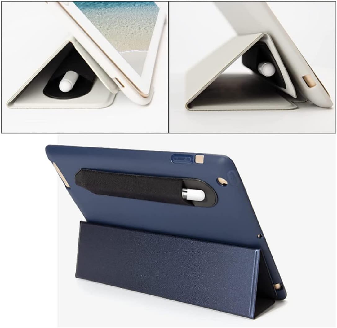 Yapışkanlı Stylus Kalem Tutucu - Tablet Accessories Bag incelemesi ve fiyatı