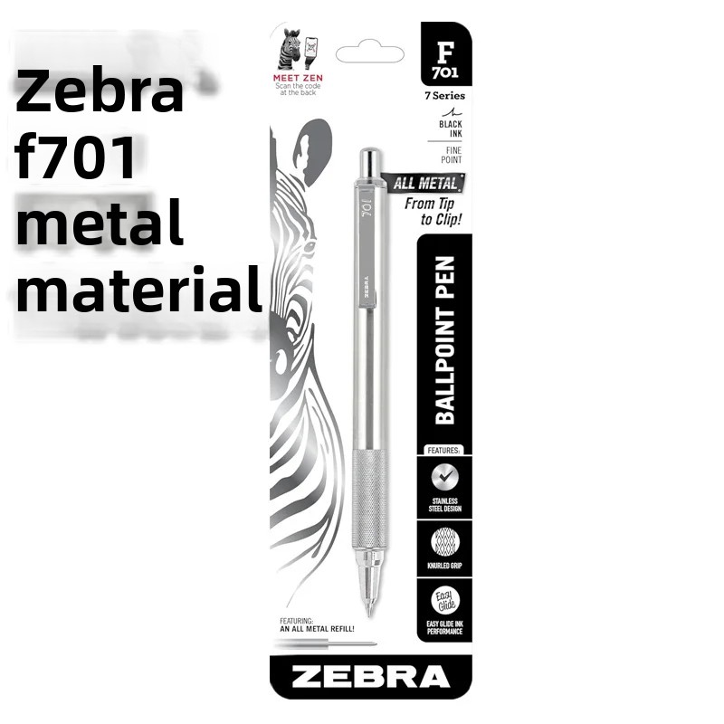 ZEBRA Zebra F-701 402 301 Pasl - Zebra Tablet Accessories incelemesi ve fiyatı