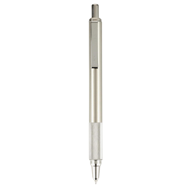 ZEBRA Zebra F-701 402 301 Pasl - Zebra Tablet Accessories incelemesi ve fiyatı