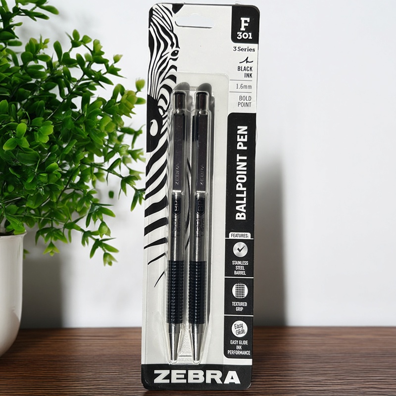 ZEBRA Zebra F-701 402 301 Pasl - Zebra Tablet Accessories incelemesi ve fiyatı