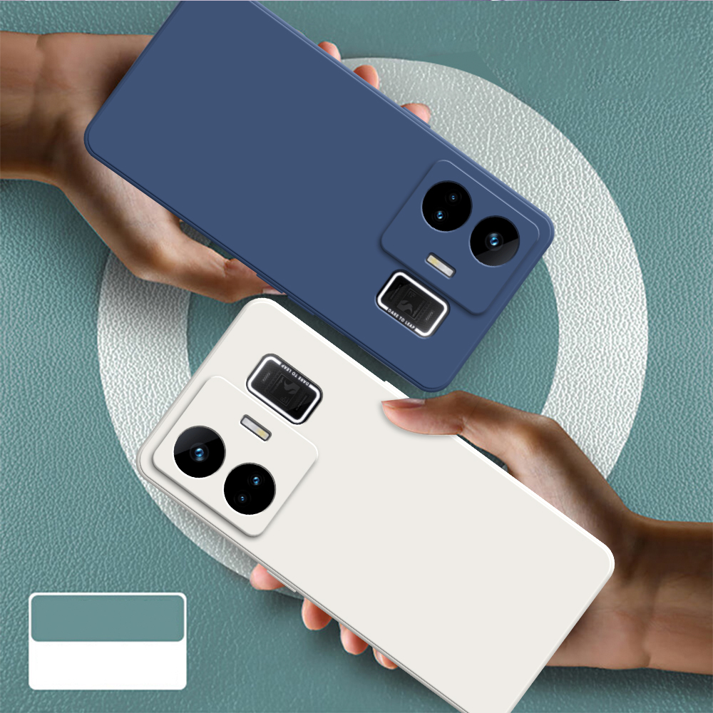 OPPO Realme GT Neo 5 GT 3 Neo5 - Oppo Tablet Accessories incelemesi ve fiyatı