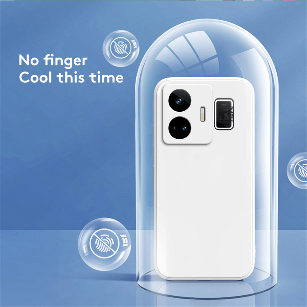 OPPO Realme GT Neo 5 GT 3 Neo5 - Oppo Tablet Accessories incelemesi ve fiyatı