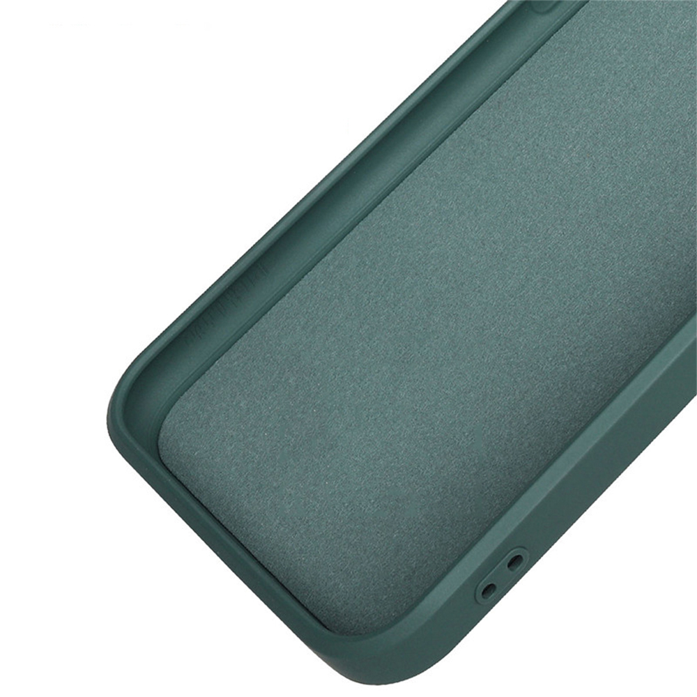 OPPO Realme GT Neo 5 GT 3 Neo5 - Oppo Tablet Accessories incelemesi ve fiyatı
