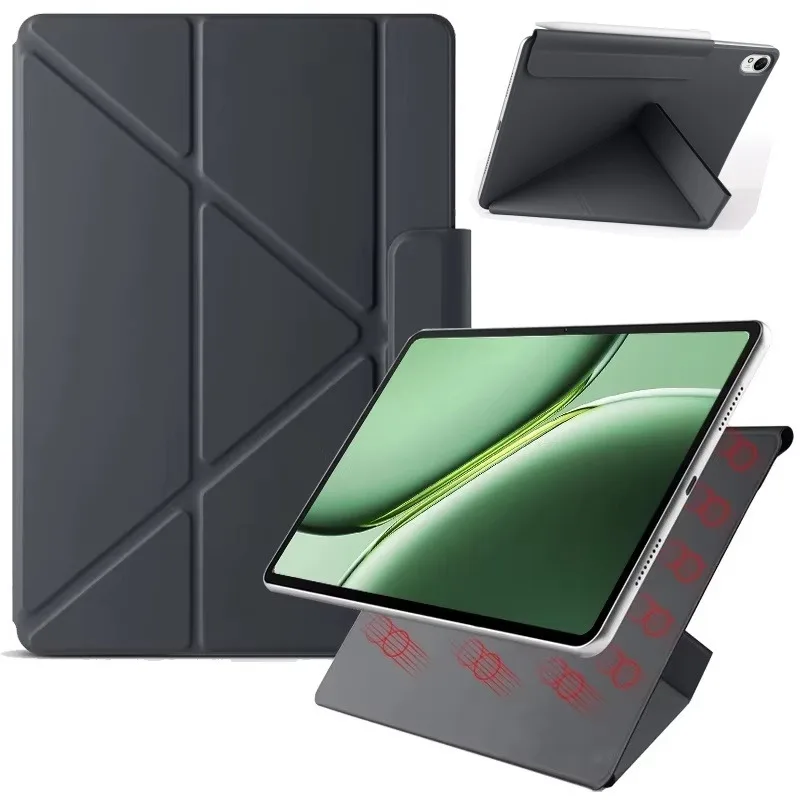 Funda OnePlus Pad 3 Kılıf 13.2 - Iphone Tablet Accessories incelemesi ve fiyatı