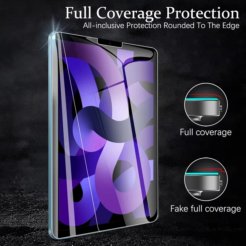 Samsung Galaxy Tab A9 Plus A8  - Tablet A9 Accessories incelemesi ve fiyatı