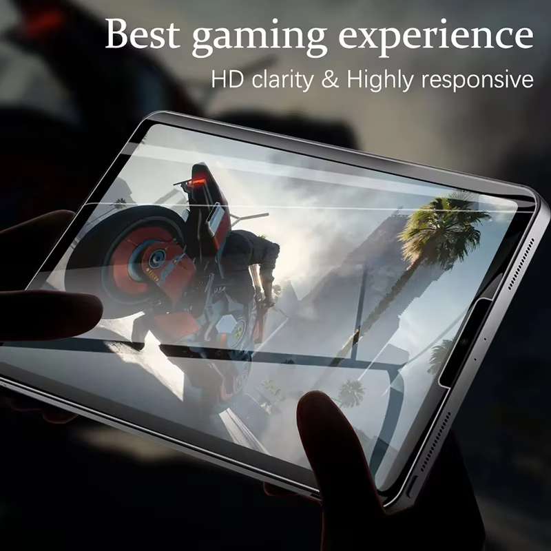 Samsung Galaxy Tab A9 Plus A8  - Tablet A9 Accessories incelemesi ve fiyatı