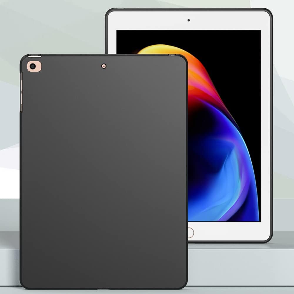 Tablet kılıfı Apple iPad Air 1 - Iphone Tablet Accessories incelemesi ve fiyatı