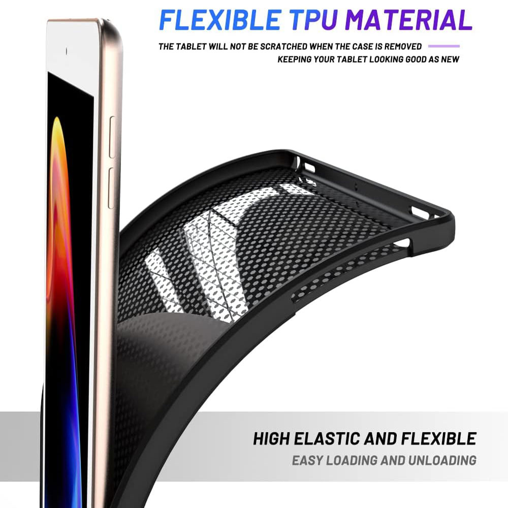 Tablet kılıfı Apple iPad Air 1 - Iphone Tablet Accessories incelemesi ve fiyatı
