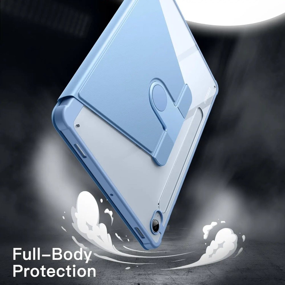 Samsung Galaxy Tab S11 Ultra 1 - Samsung Tablet S10 Accessories incelemesi ve fiyatı