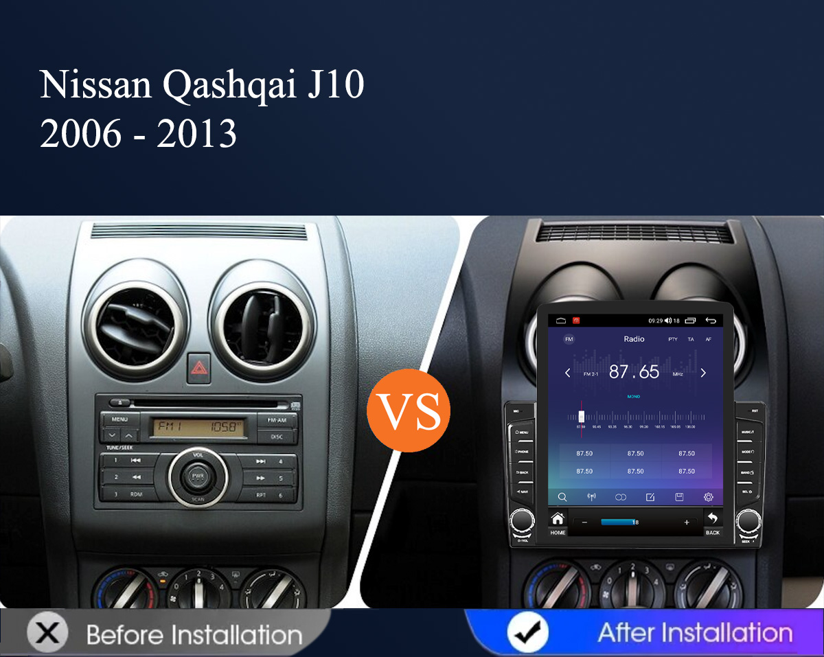 8G + 128G Android14 Nissan Qas - Tablet Danish Mobile & Accessories Photos incelemesi ve fiyatı