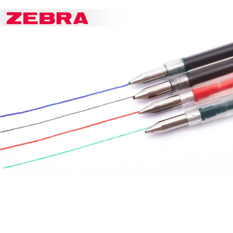 12 adet Zebra JK-0.5 Zebra SJ3 - Zebra Tablet Accessories incelemesi ve fiyatı