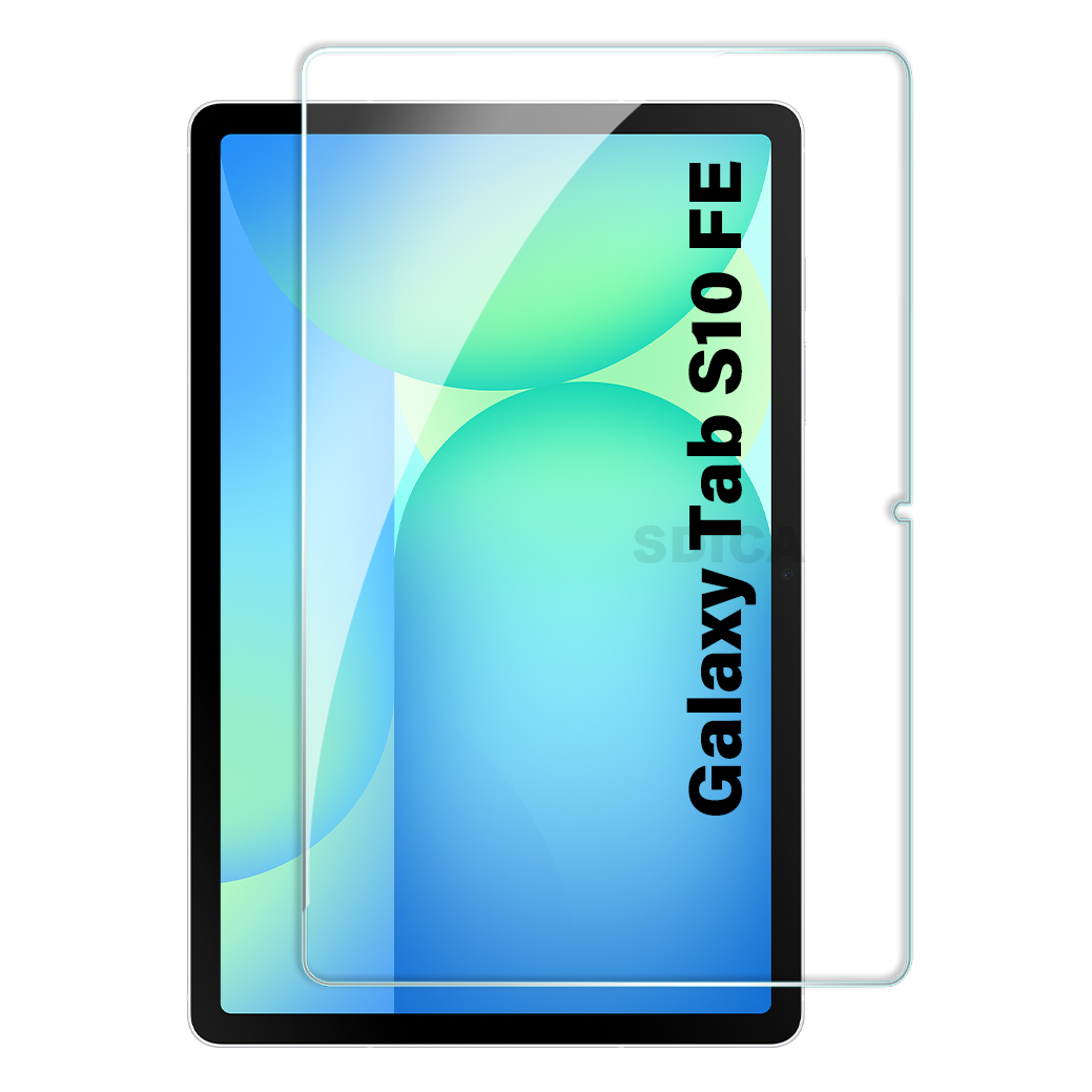 Samsung Galaxy Tab için S10 FE - Samsung Tablet S10 Accessories incelemesi ve fiyatı