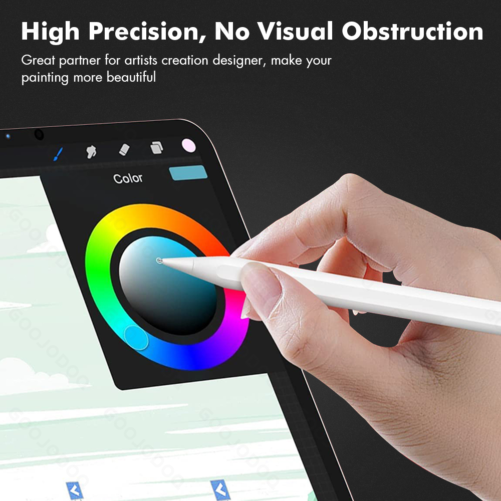Apple Pencil Ucu 4.0 için Appl - Tablet Accessories Choice Store incelemesi ve fiyatı