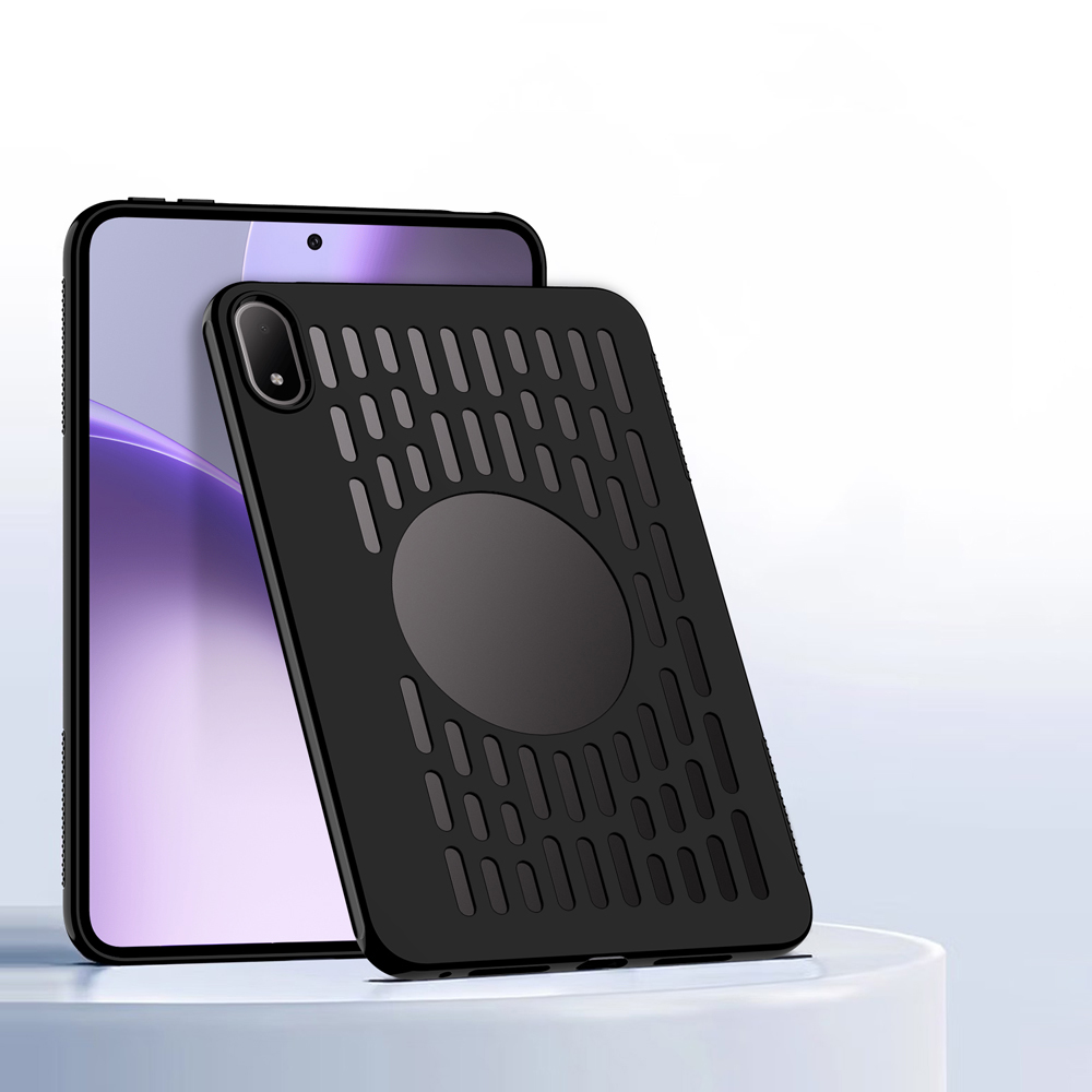 Isı Dağılımı Tablet Kılıfı OPP - Oppo Tablet Accessories incelemesi ve fiyatı