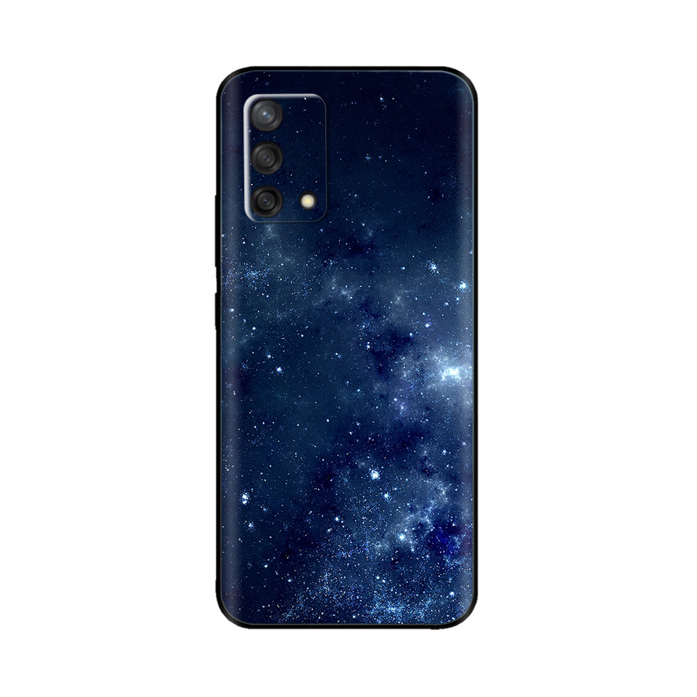 Oppo A74 Kılıf Telefon Kapak Y - Oppo Tablet Accessories incelemesi ve fiyatı