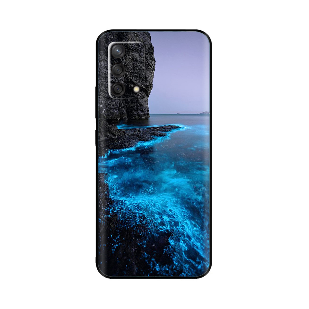 Oppo A74 Kılıf Telefon Kapak Y - Oppo Tablet Accessories incelemesi ve fiyatı