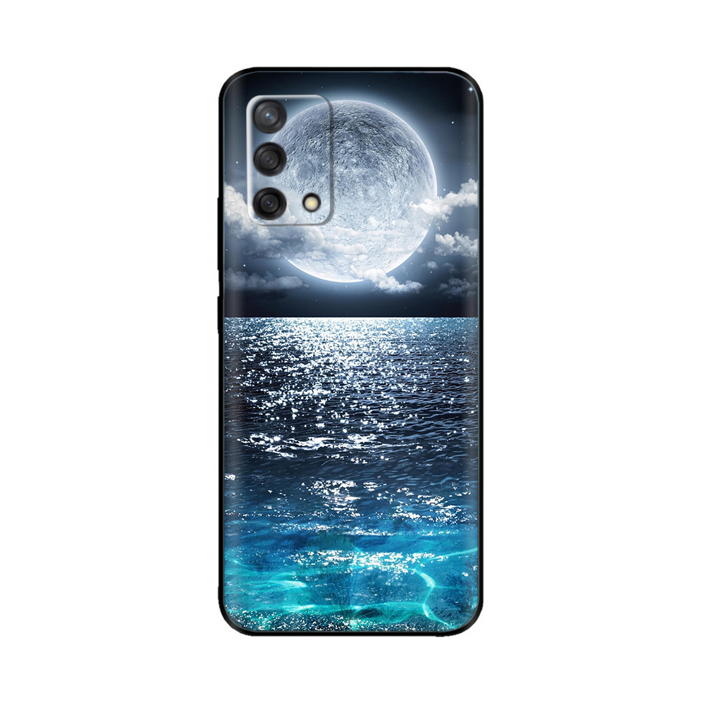 Oppo A74 Kılıf Telefon Kapak Y - Oppo Tablet Accessories incelemesi ve fiyatı